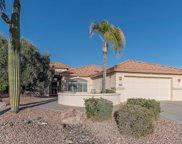 14996 W Mulberry Drive, Goodyear image