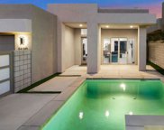 54640 Avenida Juarez, La Quinta image