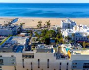 1755 Ocean Avenue Unit 402, Santa Monica image
