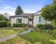 5712 Crown Street, Vancouver image