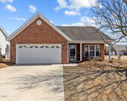 3349 Stone Bend Drive, Winterville image