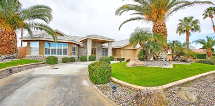42823 Sandy Bay Road, Bermuda Dunes