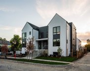 111 S 7th Avenue, Bozeman image
