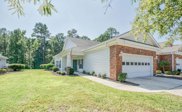 491 Misty Hammock Dr. Unit 491, Murrells Inlet image