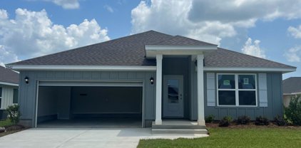 23858 Veranda Circle, Elberta