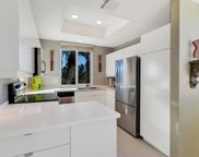 401 S El Cielo Road 238, Palm Springs image