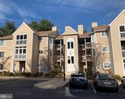 437 Silvia St, Ewing image