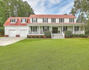 1028 Mt Whitney Drive, Summerville image