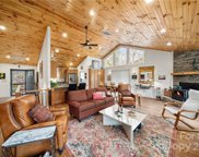 39 Maplewood  Drive, Maggie Valley image