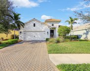4641 Mystic Blue Way, Fort Myers image