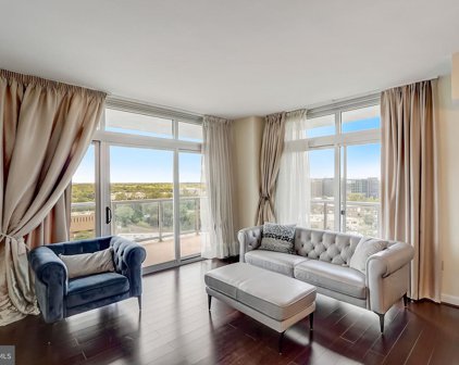 5750 Bou Ave Unit #1114, Rockville
