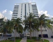 7929 West Dr Unit #403, North Bay Village image