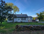 216 Long Hill Rd, West Brookfield image