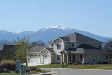 View Redding Homes for Sale