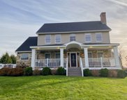 35 San Souci Dr, South Hadley, MA image