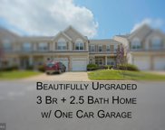 8404 Normandy   Drive, Mount Laurel image
