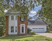 213 Silvermill Ct, Columbia image