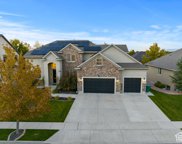 1078 W Stone Fly Dr, Bluffdale image