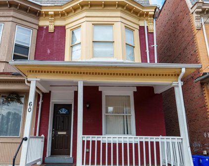 60 N 18th St, Harrisburg