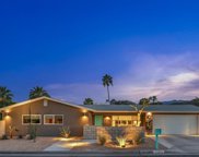 5165 E Cherry Hills Drive, Palm Springs image