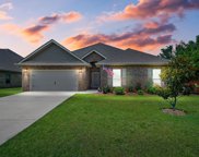 139 Open Field Drive, Fairhope image