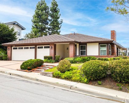 2732 N Vista Knoll Road, Orange