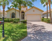 5546 Whispering Willow WAY, Fort Myers image