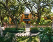 1006 S Greenway Dr, Coral Gables image