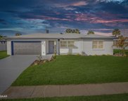 21 Sunrise Avenue, Ormond Beach image