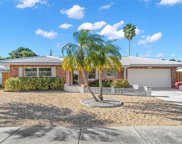 11138 60th Avenue, Seminole image