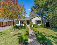 1567 Keesling AVE, San Jose image