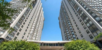 5701 N Sheridan Road Unit #C03, Chicago