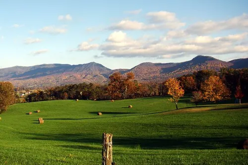 East TN Lots & Land