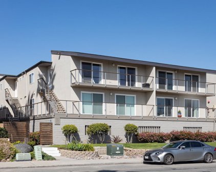 1412 Seacoast Dr. Unit #6, Imperial Beach