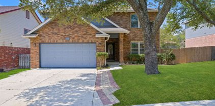 21207 Pacific Grove, San Antonio