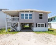 321 48th Ave. N, North Myrtle Beach image