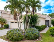 653 SW Andros Circle, Port Saint Lucie image