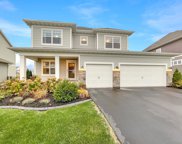 1208 Inspiration Parkway N, Bayport image