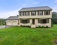 4 Woodpark Circle, Lexington, MA image