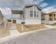 592 Elk Drive SE, Albuquerque image