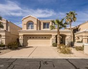 1351 London Bridge Rd Unit 13, Lake Havasu City image