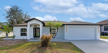 4118 Birnam Terrace, North Port