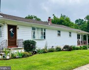 31 Chestnut St, Woodbury image