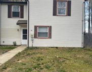 55 Edinshire   Road, Sicklerville image