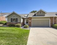 1528 Spencer Street, Longmont image