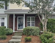 134 Brockman Way, Goose Creek image