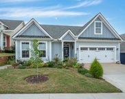 309 Farmers Market Street, Taylors image