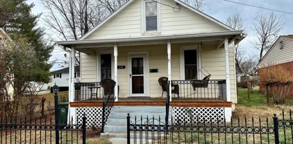 618 Third St, Culpeper