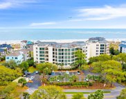 8000 Palmetto Drive Unit #511-C, Isle Of Palms image