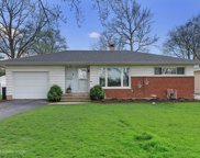 429 Lake Avenue, Downers Grove image
